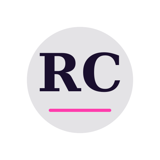 Ronna Chimney Repair logo